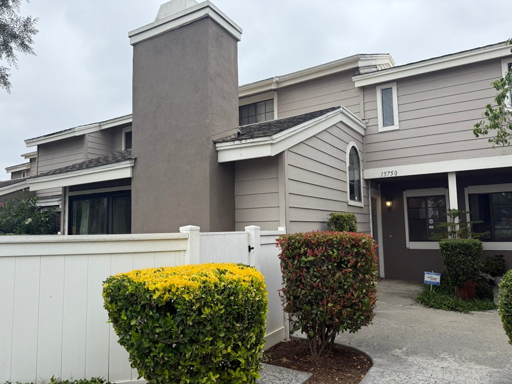 15750 Tetley St. #3 Studio House for Rent - Photo Gallery 1