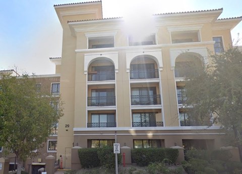 29 Montelago Blvd. Unit 520 2 Beds Apartment for Rent