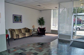 11406 & 11212 Clifton Blvd Studio-2 Beds Apartment for Rent - Photo Gallery 3