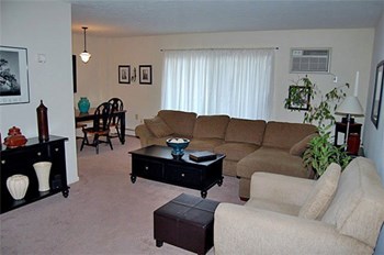 11406 & 11212 Clifton Blvd Studio-2 Beds Apartment for Rent - Photo Gallery 4
