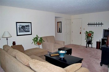 11406 & 11212 Clifton Blvd Studio-2 Beds Apartment for Rent - Photo Gallery 5