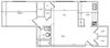 One Bedroom