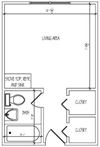 Efficiency studio