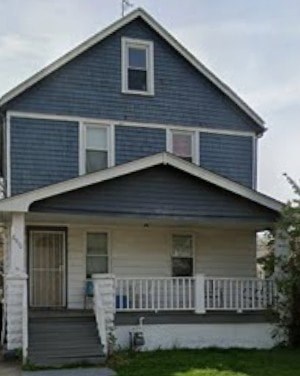 8910 Connecticut Avenue 4 Beds Apartment for Rent
