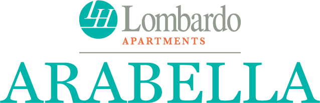 arabella apartments logo