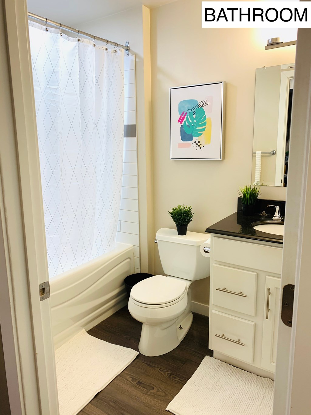 320 Stradbrook Avenue 2 Beds Apartment for Rent - Photo Gallery 10