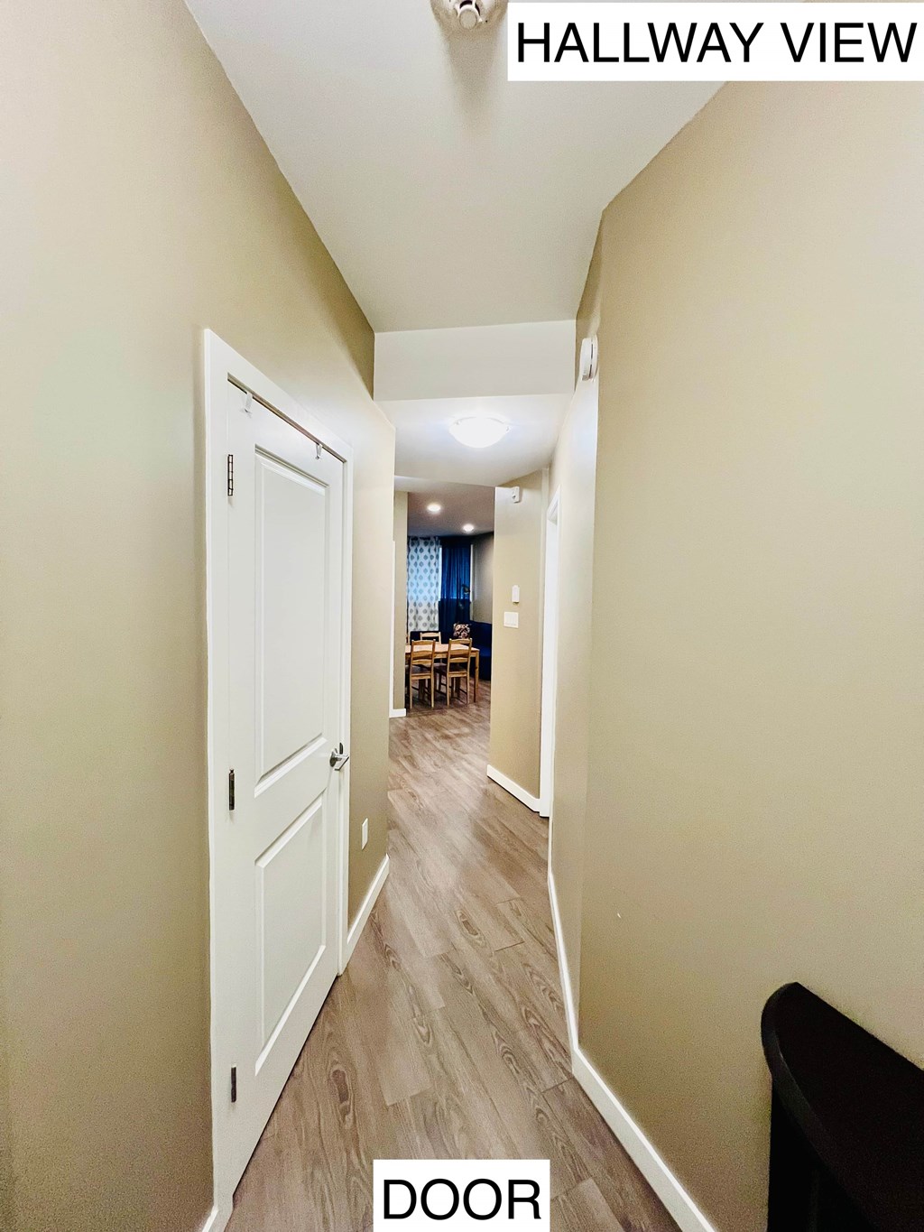 320 Stradbrook Avenue 2 Beds Apartment for Rent - Photo Gallery 5