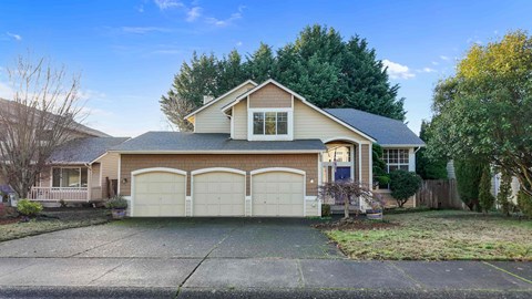 11913 SE 203Rd St 4 Beds Apartment for Rent
