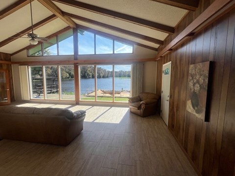 129 Cleo Ln 3 Beds Apartment for Rent
