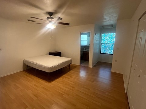 129 Cleo Ln 3 Beds Apartment for Rent