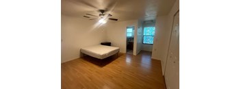 3/2 2224 sqft