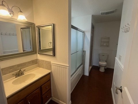 129 Cleo Ln 3 Beds Apartment for Rent