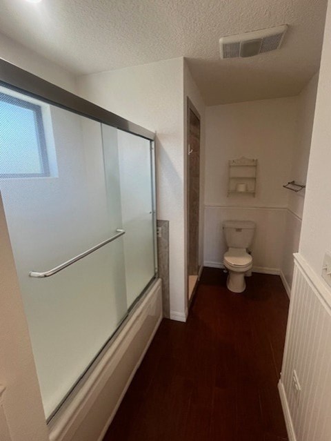 129 Cleo Ln 3 Beds Apartment for Rent