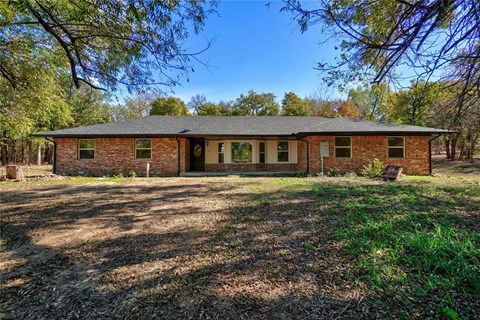 6500 North Luther Road 4 Beds Apartment for Rent