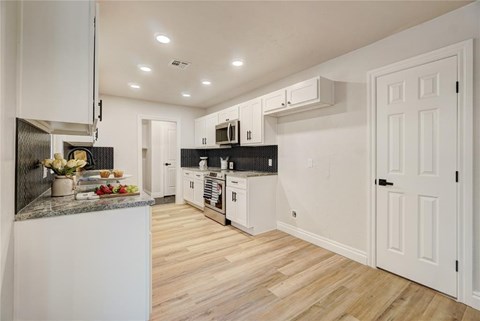 6500 North Luther Road 4 Beds Apartment for Rent