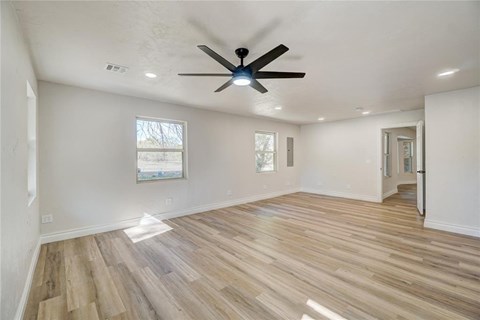 6500 North Luther Road 4 Beds Apartment for Rent