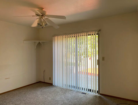806 South St 3 Beds Apartment for Rent