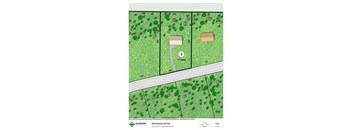Lot 9 - 1.11 Acres