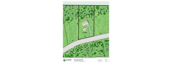 Lot 10 - 1.25 Acres