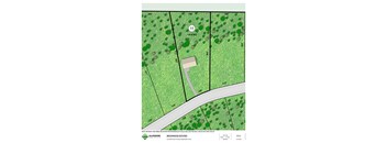 Lot 11 - 1.34 Acres