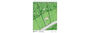 Lot 12 - 1.64 Acres