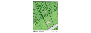 Lot 13 - 1.93 Acres