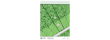 Lot 14 - 2.36 Acres