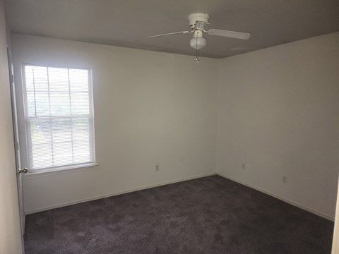 3610 Malibu Lane 3 Beds Apartment for Rent