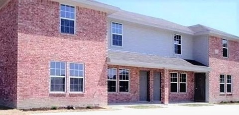 3610 Malibu Lane 3 Beds Apartment for Rent