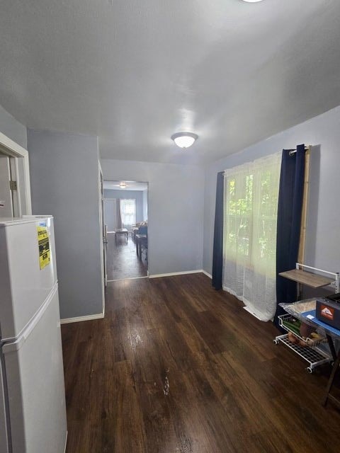 4613 Maryland Street 3 Beds Apartment for Rent