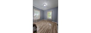 3/1 880 sqft