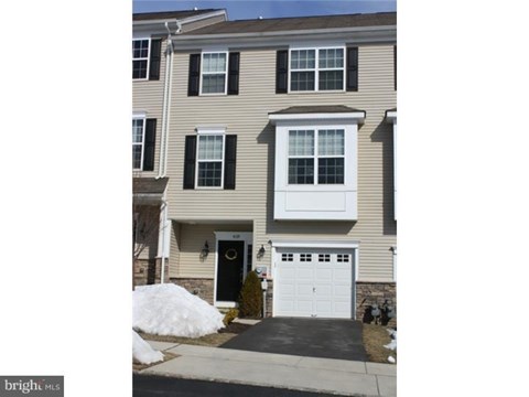 4139 Yorktown Road 3 Beds Apartment for Rent