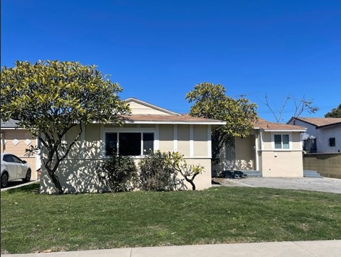 12213 Crewe St. 4 Beds Apartment for Rent