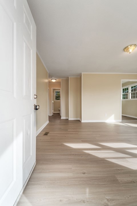 2270 Onslow Drive 2 Beds Apartment for Rent