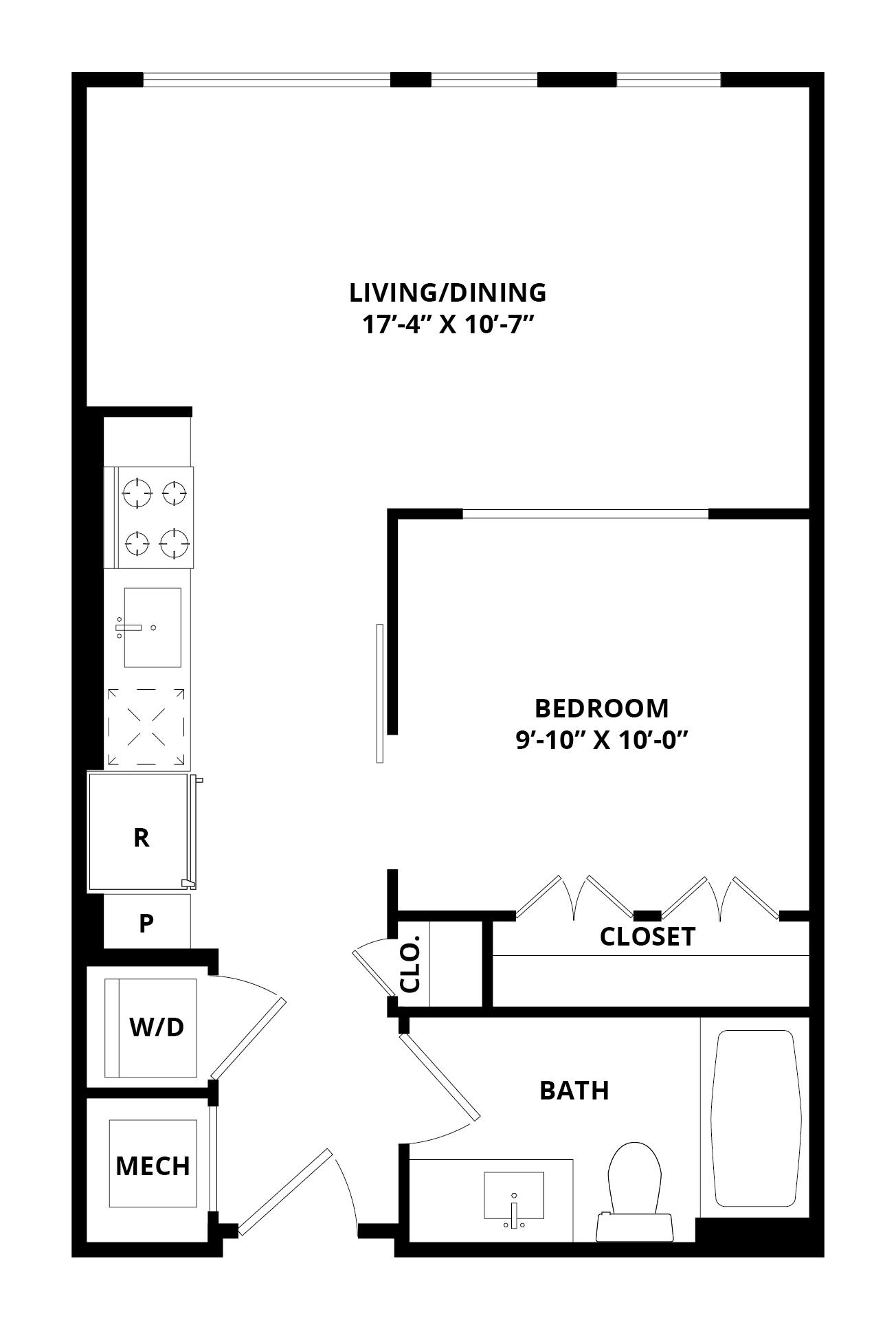 Studio-FitzgeraldA