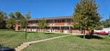 1-bedroom apartment at Benton Stephens Apartments in Columbia