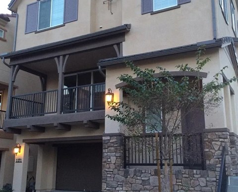 1171 Klose Lane Studio Apartment for Rent