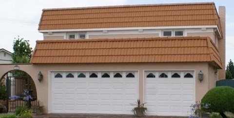 7852 Nancy Cir La Palma Studio Apartment for Rent