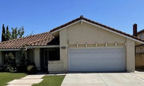 12818 Cantrece St. 3 Beds Apartment for Rent