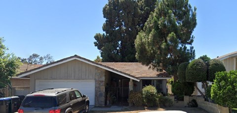 15627 Bechard Ave Studio Apartment for Rent