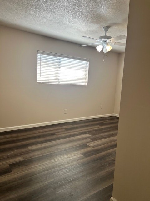 75 14Th St. 2 Beds Apartment for Rent