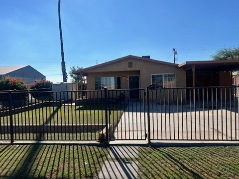 75 14Th St. 2 Beds Apartment for Rent