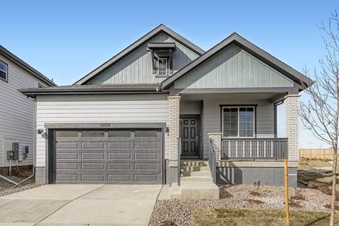 13725 Daffodil Point 5 Beds Apartment for Rent