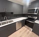 Basement, 404 32 Street Southwest 1 Apartment for Rent