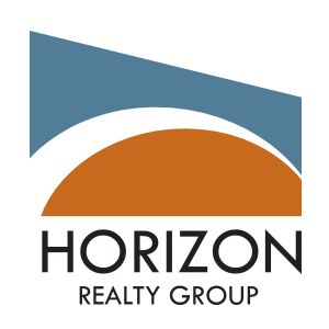 Horizon Realty Group Logo