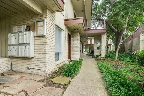 5001 Bowser 1 Apartment for Rent