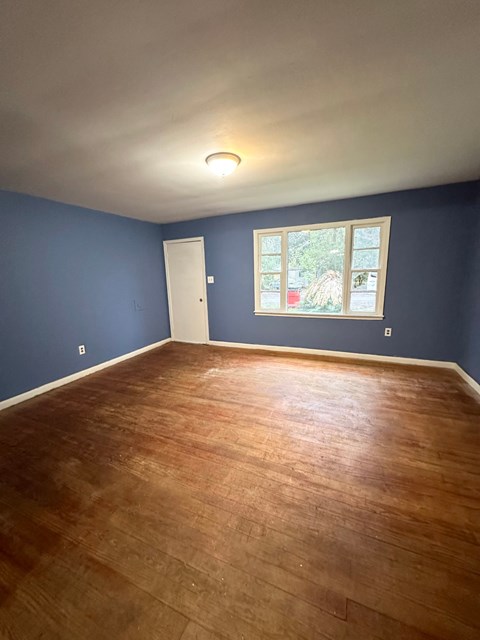 610 Sunset Dr. 2 Beds Apartment for Rent