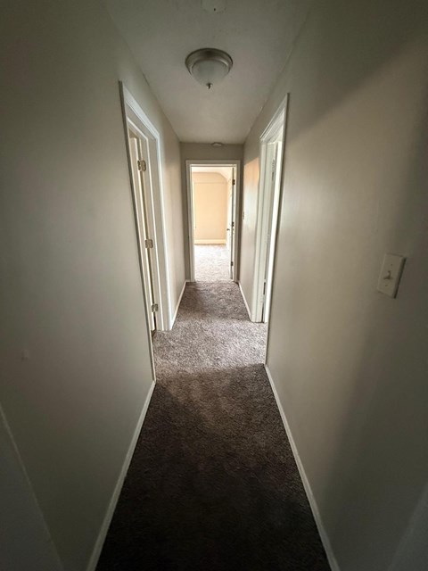 6714 Chambers Avenue 5 Beds Apartment for Rent