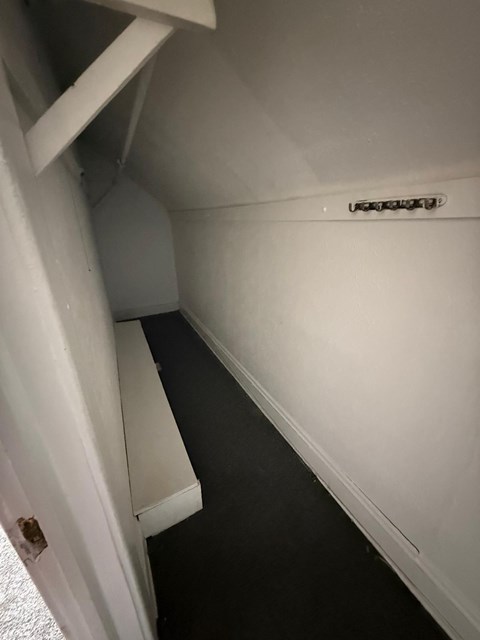 6714 Chambers Avenue 5 Beds Apartment for Rent