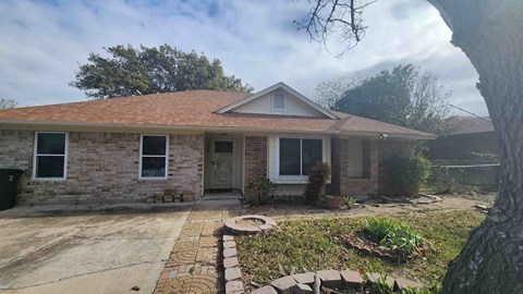 3008 Westrim Drive 3 Beds Apartment for Rent